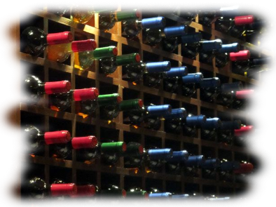 Prosecco per matrimonio